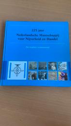 225 Nederlandsche maatschappij voor nijverheid en handel, Ophalen of Verzenden
