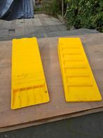 Caravan Camper Leveller Blokken, Caravans en Kamperen, Caravan accessoires, Ophalen of Verzenden