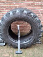 Stevige Workout?? (6325HJ), Ophalen of Verzenden