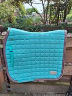 Equito Frosty Mint Full Dr, Dieren en Toebehoren, Ophalen of Verzenden, Zo goed als nieuw