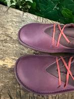 Nieuwe schoenen van loints of holland maat 36, Loints of holland, Lage of Enkellaarzen, Nieuw, Loints of holland