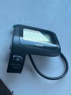 Bafang display DP C11, Ophalen of Verzenden, Zo goed als nieuw