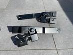 Maxi Cosi adapters urban arrow, Fietsen en Brommers, Ophalen of Verzenden, Gebruikt, Algemeen, Stuur