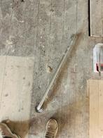 Trapleuning - Veiligheid en Comfort, Ophalen, Gebruikt