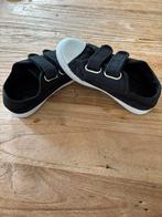 Pantyer gymschoenen maat 28., Kinderen en Baby's, Kinderkleding | Schoenen en Sokken, Ophalen of Verzenden, Zo goed als nieuw