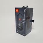 JBL Flip Essential 2 | Nieuw, JBL, Overige typen, Nieuw, Ophalen of Verzenden