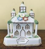 "Park Lodge" by Coalport, Ophalen of Verzenden, Zo goed als nieuw, Porselein, Overige typen
