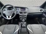 Volvo V40 2.0 D3 Dynamic Edition | Camera | Keyless | Naviga, Auto's, Volvo, Stof, Gebruikt, Euro 6, 4 cilinders