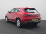 Alfa Romeo Tonale 1.5T Hybrid Sprint | ECC | Navi | Half-Led, Auto's, Alfa Romeo, Parkeersensor, Stof, Gebruikt, 4 cilinders