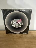 Queen – Jazz, Ophalen of Verzenden, Gebruikt, 12 inch, Poprock