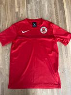 AFC trainingstenue (shirt+broekje), Maat M, Ophalen of Verzenden, Zo goed als nieuw, Shirt
