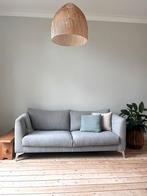 Nette Prominent bank, Ophalen, 150 tot 200 cm, Driepersoons, 75 tot 100 cm