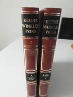 Winkler Prins encyclopedie, Boeken, Encyclopedieën, Nieuw, Algemeen, Ophalen of Verzenden, Complete serie