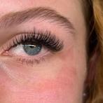 Wimperextensions – One by One | Soft Volume | Volume, Ophalen of Verzenden, Nieuw, Ogen