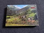puzzel NIEUW, Ophalen, 500 t/m 1500 stukjes, Nieuw