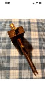 Kruishout, Ophalen of Verzenden, Nieuw