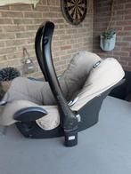 Schone Maxi Cosy met Easybase, Ophalen