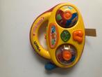 Vtech Baby Radio, Ophalen of Verzenden, Gebruikt, Overige typen, Met geluid