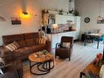 Vakantiebungalow 2-4 personen in zuid-Limburg (Simpelveld), 2 slaapkamers, Limburg, Recreatiepark, In bos