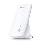 TP-link AC750 Wifi Range Extender RE190, Ophalen of Verzenden, Nieuw, TP Link