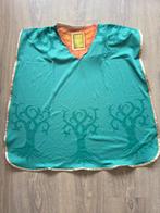 Ravelijn cape, Ophalen of Verzenden, Jongen of Meisje