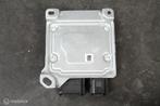 Airbag module Ford Focus (2004-2011), Gebruikt, Ophalen of Verzenden