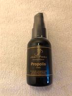 Honden Jean Peau propolis crème huidverzorging, Ophalen of Verzenden, Zo goed als nieuw