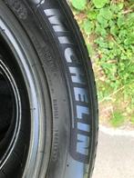 Michelin 205/55 R16 91H banden (4 stuks), Ophalen, Gebruikt