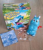 Boerende Barry spel - Goliath, Een of twee spelers, Ophalen, Zo goed als nieuw, Goliath