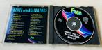 Renee and the Alligators - Shout CD 1991, Ophalen of Verzenden, Zo goed als nieuw, Poprock