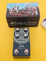 EarthQuaker Devices Silos Delay, Muziek en Instrumenten, Effecten, Delay of Echo, Ophalen of Verzenden, Zo goed als nieuw, EarthQuaker Devices