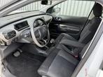 Citroën C4 Cactus 1.2 PureTech Feel AUTOMAAT 150Dkm NAP Cli, Stof, 82 pk, Bedrijf, 3 cilinders