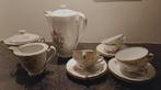 Frans compleet en gaaf CNP servies, Antiek en Kunst, Antiek | Servies compleet, Ophalen