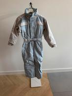 Ski pak, Ophalen of Verzenden, Zo goed als nieuw, Pak