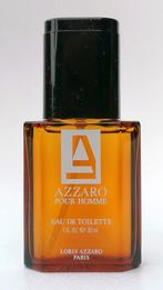 Loris Azzaro Pour Homme Eau de Toilette Vintage Parfum, Ophalen of Verzenden, Nieuw