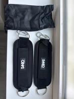 Sanbo Sport Enkel Straps, Sport en Fitness, Ophalen of Verzenden, Nieuw, Benen, Overige typen
