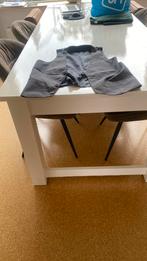 Grijs H&M gilite, Kleding | Heren, Overige Herenkleding, Ophalen, Gedragen