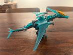 ZOIDS Raynos, Ophalen of Verzenden, Zo goed als nieuw