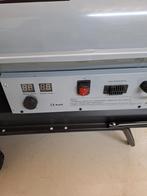 Hetelucht kanon Apex, Auto-onderdelen, Ophalen, Nieuw