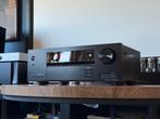 Onkyo TX-SR3100 DAB / Nieuw uit doos, Nieuw, Ophalen of Verzenden, 60 tot 120 watt, /