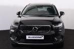 Volvo XC40 T4 Recharge Inscription Expression - IntelliSafe, Auto's, Volvo, Automaat, 12 maanden, Stof, Euro 6
