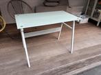 Mooi design bureau, Huis en Inrichting, Bureaus, Ophalen