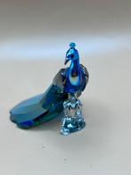 Pauw Swarovski, Ophalen of Verzenden, Zo goed als nieuw, Figuurtje