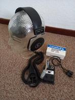 Philips headphone n6325, Ophalen of Verzenden, Zo goed als nieuw, Philips