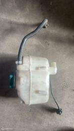 Expansievat Volvo S60 I ('00-'09) 30760100, Gebruikt, Ophalen of Verzenden, Volvo, Volvo