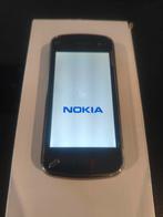 Nokia n97, Ophalen of Verzenden, Zwart