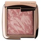 New Hourglas Ambient Lightning blush, Wangen, Overige kleuren, Ophalen of Verzenden, Zo goed als nieuw