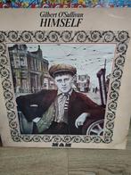 Gilbert O'Sullivan - Himself LP, Cd's en Dvd's, Vinyl | Pop, Ophalen of Verzenden