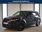 Land Rover Range Rover Evoque 1.5 P300e AWD R-Dynamic S | Pa, Automaat, 12 maanden, Zwart, Zwart
