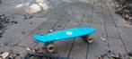Skateboard in prima staat, Ophalen, Gebruikt, Skateboard